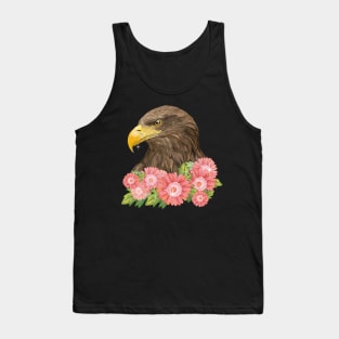 European Pigargo Tank Top